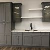 Grand Cabinets and Stone gift card