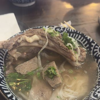 SUP Noodle Bar - Irvine - Pho Combination Pho - Vietnamese Near Me - Irvine, California SUP Noodle Bar - Irvine - Pho Combination Pho - Vietnamese Near Me - Irvine, California