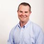 Patrick Nagel - Wells & Bennett Realtors