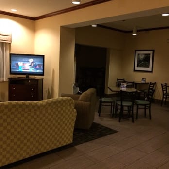 Best Western Plus Executive Inn - Hotels Near Me - Saint Marys, Pennsylvania Best Western Plus Executive Inn - Hotels Near Me - Saint Marys, Pennsylvania