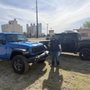 Photo of Richland Chrysler Dodge Jeep Ram