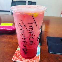 Aldine Fitness Gym & Shakes