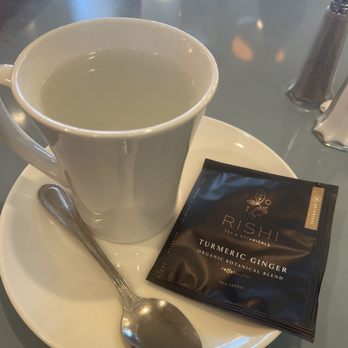 Skylark Diner - Hot tea - Diners Near Me - Edison, New Jersey Skylark Diner - Hot tea - Diners Near Me - Edison, New Jersey