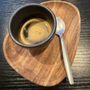 Photo of Espresso Quartier
