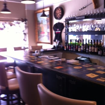 Maryland Wine Bar - Stop by and learn about Maryland Wines! You will be happily surprised at the quality and selection from the states 60+ wineries! - Wine Bars Near Me - Berlin, Maryland Maryland Wine Bar - Stop by and learn about Maryland Wines! You will be happily surprised at the quality and selection from the states 60+ wineries! - Wine Bars Near Me - Berlin, Maryland