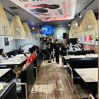 B2J Fish Soup - Chinese Near Me - Edison, New Jersey B2J Fish Soup - Chinese Near Me - Edison, New Jersey