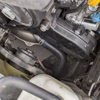 Preferred Auto Design - Auto Repair Near Me - Bellflower, California Preferred Auto Design - Auto Repair Near Me - Bellflower, California