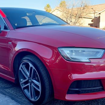AUDI HENDERSON - Updated February 2025 - 254 Photos & 832 Reviews