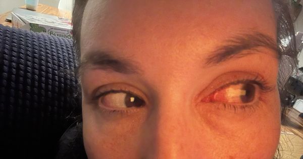 La Fuente Inn & Suites by null