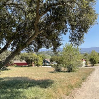 Villa Wine Tour - Wine Tours Near Me - Santa Barbara, California Villa Wine Tour - Wine Tours Near Me - Santa Barbara, California