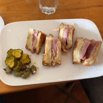 Monti's - Mediterranean Near Me - Santa Rosa, California Monti's - Mediterranean Near Me - Santa Rosa, California