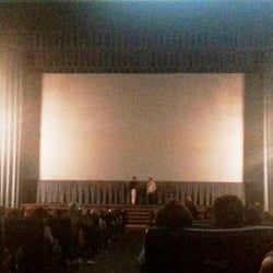Cinema Medica Palace - Medica Palace "La grande Bellezza" presentato da Sorrentino in persona!