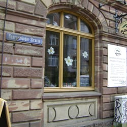 apero - Feines für Genießer