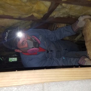 Champ Home Inspections - Home Inspectors Near Me Champ Home Inspections - Home Inspectors Near Me