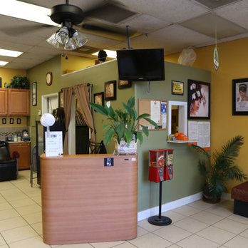 Value Cuts Beauty Salon - Hair Stylists Near Me - Sun Valley, California Value Cuts Beauty Salon - Hair Stylists Near Me - Sun Valley, California