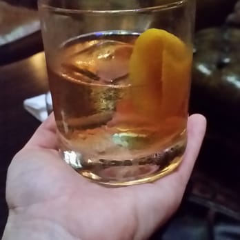 Multnomah Whiskey Library - Lounges Near Me - Portland, Oregon Multnomah Whiskey Library - Lounges Near Me - Portland, Oregon