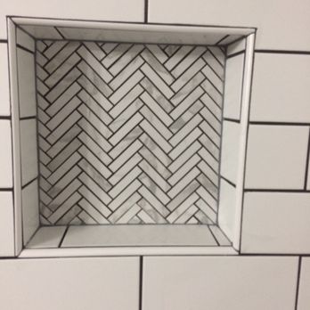 Totti Tile Installation - Tiling Near Me Totti Tile Installation - Tiling Near Me