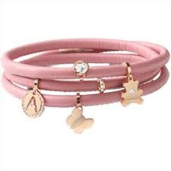 Mary S Jewelry - Jewelry Near Me - Miami, Florida Mary S Jewelry - Jewelry Near Me - Miami, Florida