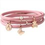 Photo of Mary S Jewelry