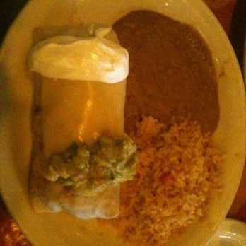 Margaritas - Chicken Burrito - Mexican Near Me - Oak Park, Illinois Margaritas - Chicken Burrito - Mexican Near Me - Oak Park, Illinois
