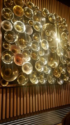 Brass Elk Brewing by null