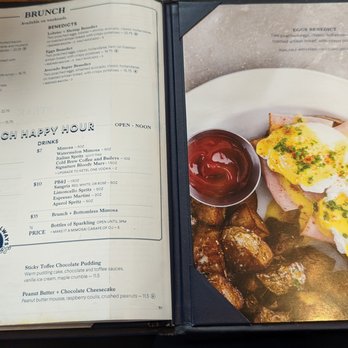Earls Kitchen + Bar - New American Near Me - Bellevue, Washington Earls Kitchen + Bar - New American Near Me - Bellevue, Washington