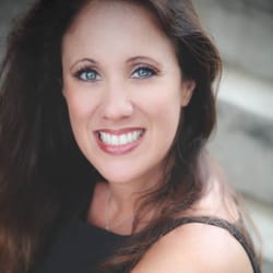 Seek Spark Shine - Sharna Langlais, Reiki Master