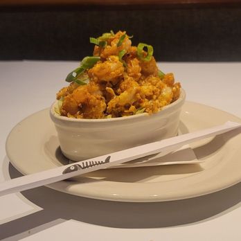 Bonefish Grill - Bang bang shrimp - Seafood Near Me - Westminster, Colorado Bonefish Grill - Bang bang shrimp - Seafood Near Me - Westminster, Colorado