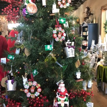 Signing Up For Christmas Gifts 2022 Reno Nv Gj Rhodes Gift And Home - 30 Photos - Gift Shops - 35 Foothill Rd, Reno, Nv  - Phone Number - Yelp