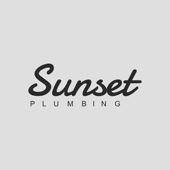 Sunset Plumbing Services - Plumbing Near Me - Lehigh Acres, Florida Sunset Plumbing Services - Plumbing Near Me - Lehigh Acres, Florida
