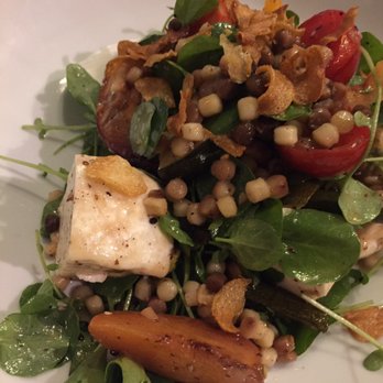 The Modern Pantry - Breakfast & Brunch Near Me - London, XGL The Modern Pantry - Breakfast & Brunch Near Me - London, XGL