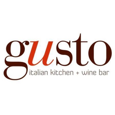 Gusto by null