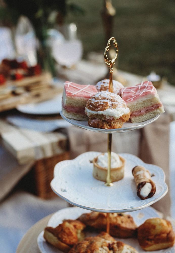 HARDLY PICNICS Updated September 2024 30 Photos 1 Prince St