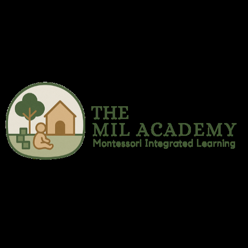 The Mil Academy Child Care - childcare center in New Castle, DE