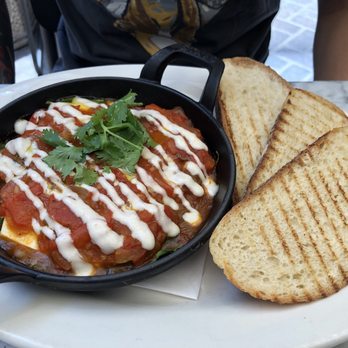 Freesoulcaffe - Vegan Near Me - Tustin, California Freesoulcaffe - Vegan Near Me - Tustin, California