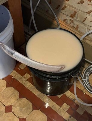 Mokaska Coffee Company by null