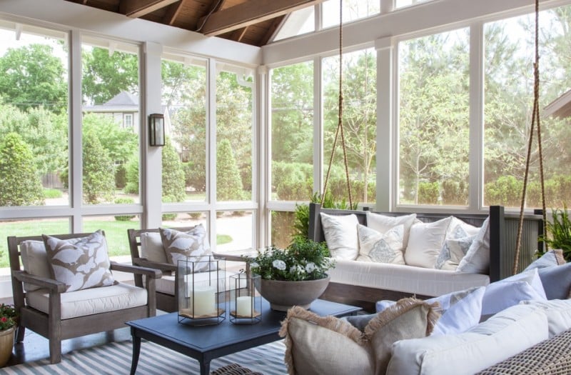 JULIE COUCH INTERIORS - Updated June 2026 - 1205 Linden Ave, Nashville ...
