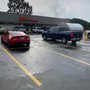 Kel-Cee Ace Hardware