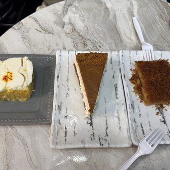 Bae Tea Coffee - Coffee & Tea Near Me - San Jose, California Bae Tea Coffee - Coffee & Tea Near Me - San Jose, California