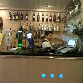 Kasturi Restaurant - Picture from www.visitsouthport.com - Indian Near Me - Southport, XMS Kasturi Restaurant - Picture from www.visitsouthport.com - Indian Near Me - Southport, XMS
