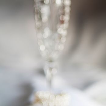 Egle photography - Event Photography Near Me Egle photography - Event Photography Near Me