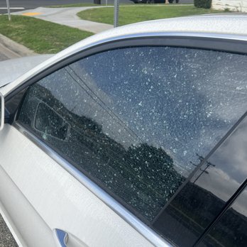 Michaels Auto Glass - Before - Auto Repair Near Me Michaels Auto Glass - Before - Auto Repair Near Me