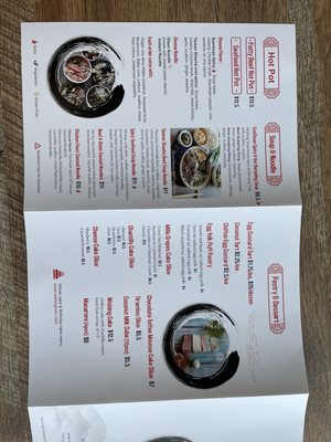 Wishing Town restaurant & bakery by null