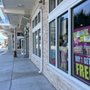 Photo of Boulevard Gift Shop