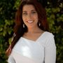Photo of Grand Strand Dermatology