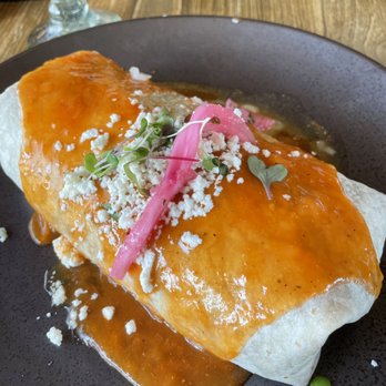 Mi Ranchito - Super burrito, no rice, shredded chicken - Mexican Near Me - Santa Rosa, California Mi Ranchito - Super burrito, no rice, shredded chicken - Mexican Near Me - Santa Rosa, California