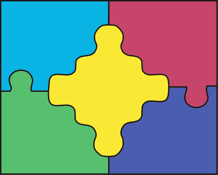 J & B MEDICAL Updated October 2024 540 E John Sims Pkwy, Niceville