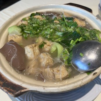 Shanghai Fresh - Shanghainese Near Me - Cambridge, Massachusetts
