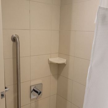 Courtyard by Marriott Boston Waltham - Hotels Near Me - Waltham, Massachusetts