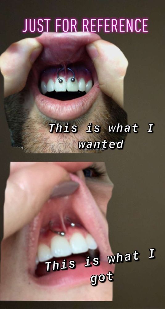 BILOXI INK TATTOO Updated August 2024 42 Photos & 16 Reviews 2733